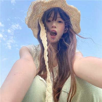 拨雨撩云