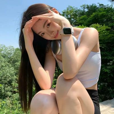 混世闲喵