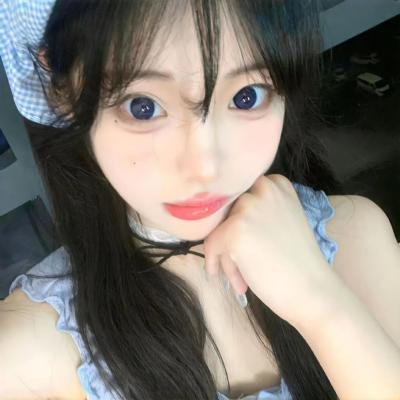 终极复仇者