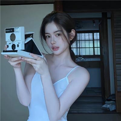厨娘杀手