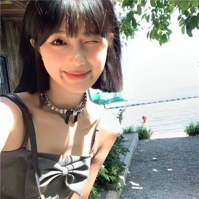 邪物萌动