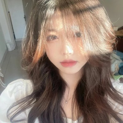 铁人们