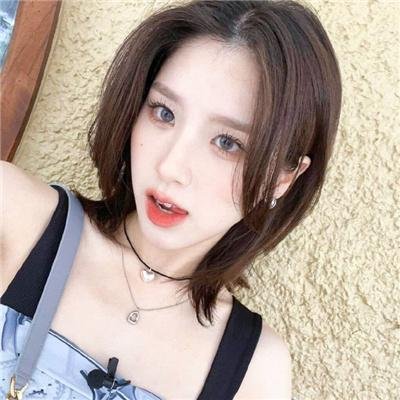 第五区的女人