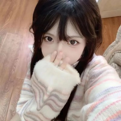 枪械师