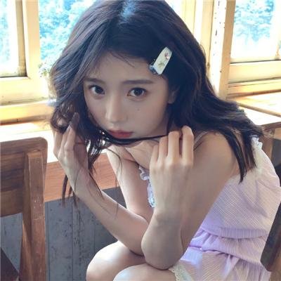 当爱说话时