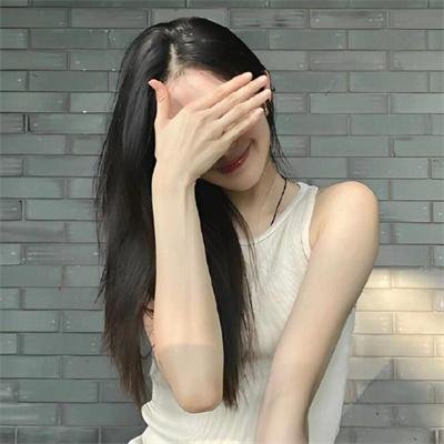 相思树