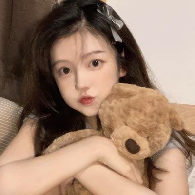 极恶女王