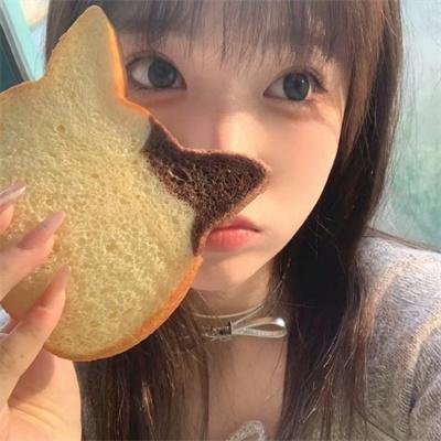 冒牌特工