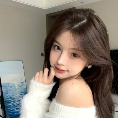 工会成员
