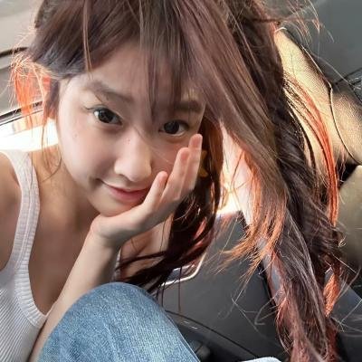菜是老的辣