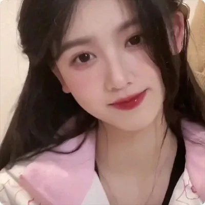 当燃青春