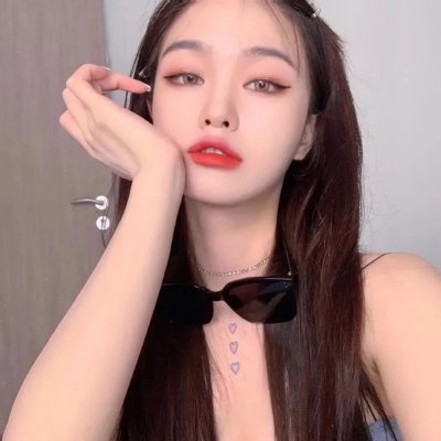 一代舞后