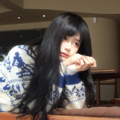 我的夏日恋曲